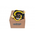 Модуль подушки безопасности Lexus RX300 98-04, 84306-48010, 8430648010
